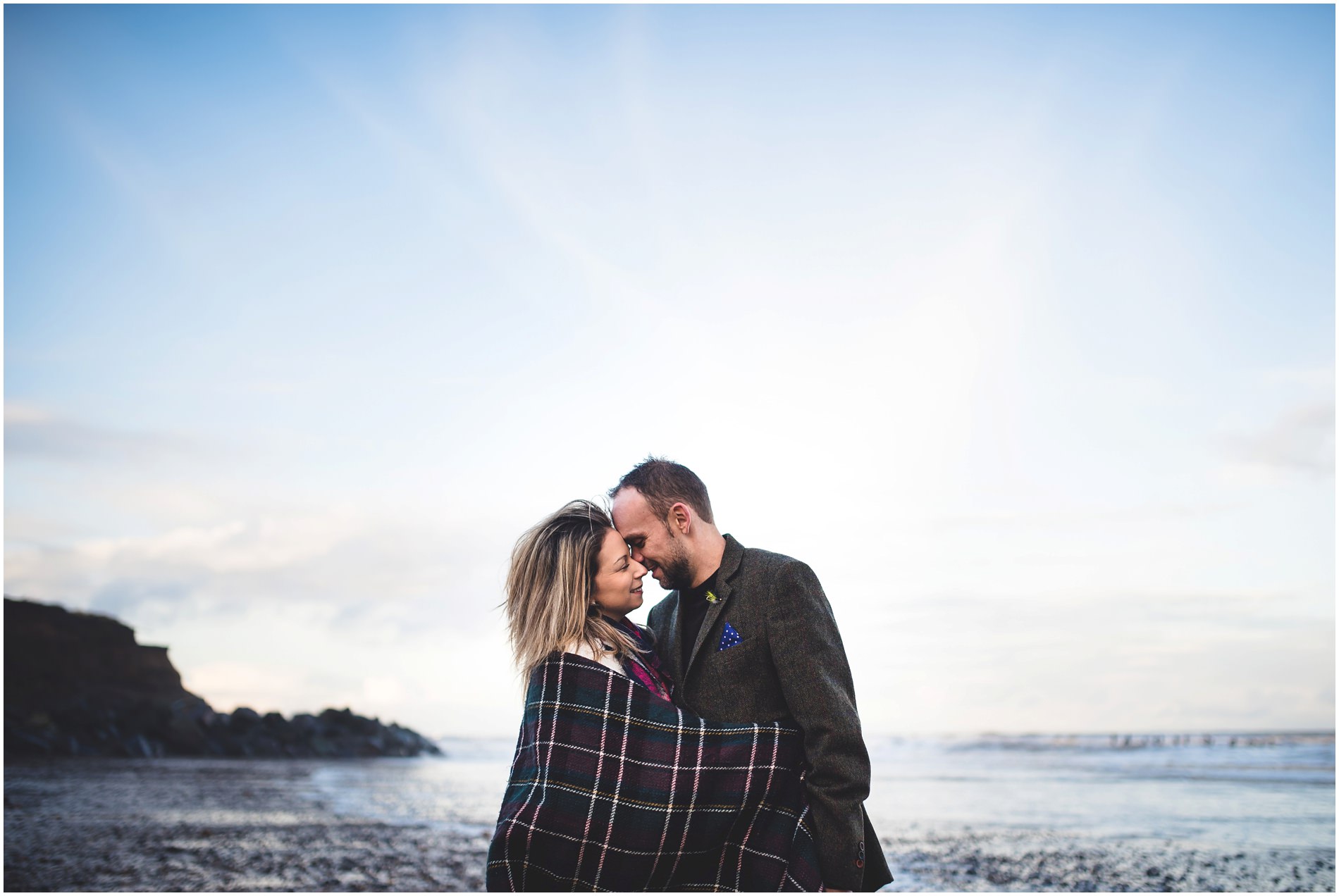 SOUTHWOOD HALL WEDDING