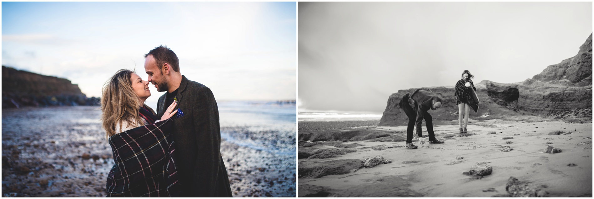 Norwich wedding photographer_0327