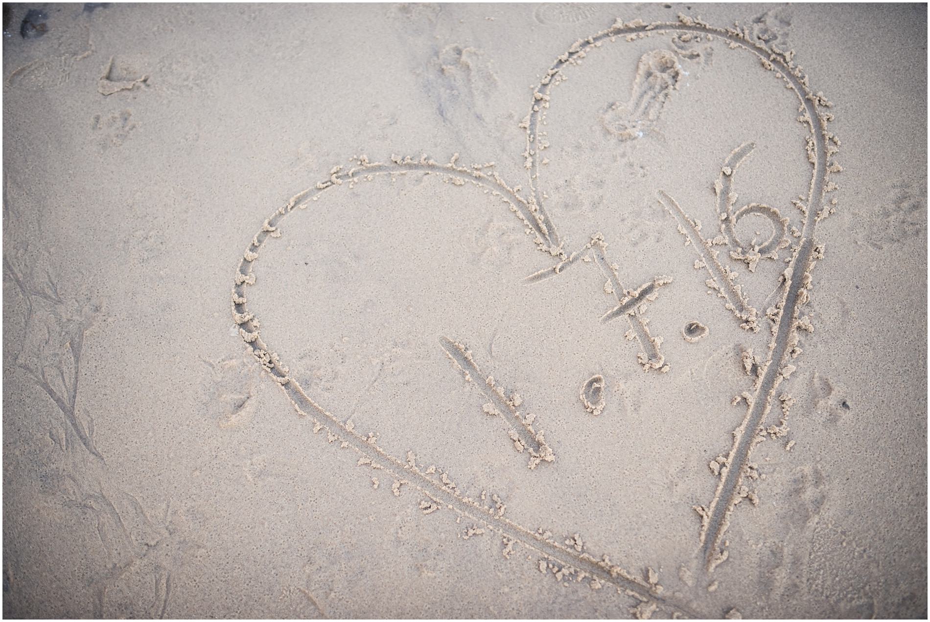 Norwich wedding photographer_0328