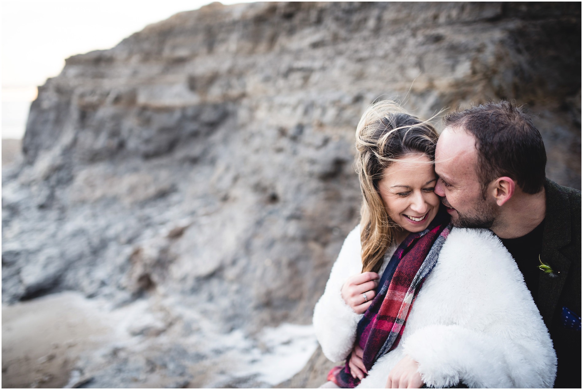 Norwich wedding photographer_0329
