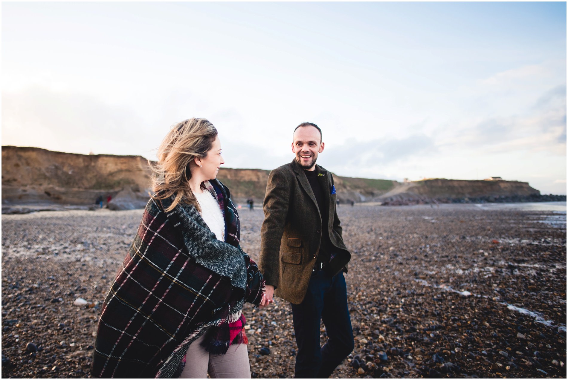 Norwich wedding photographer_0330