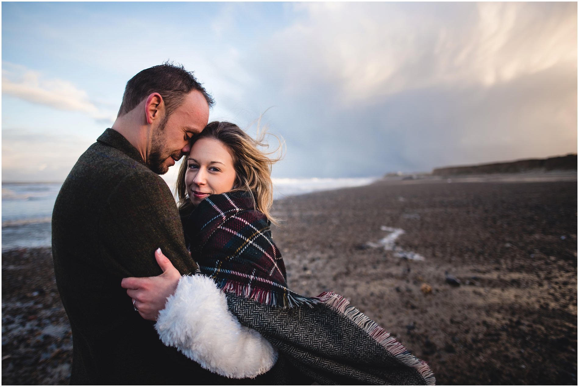 Norwich wedding photographer_0331