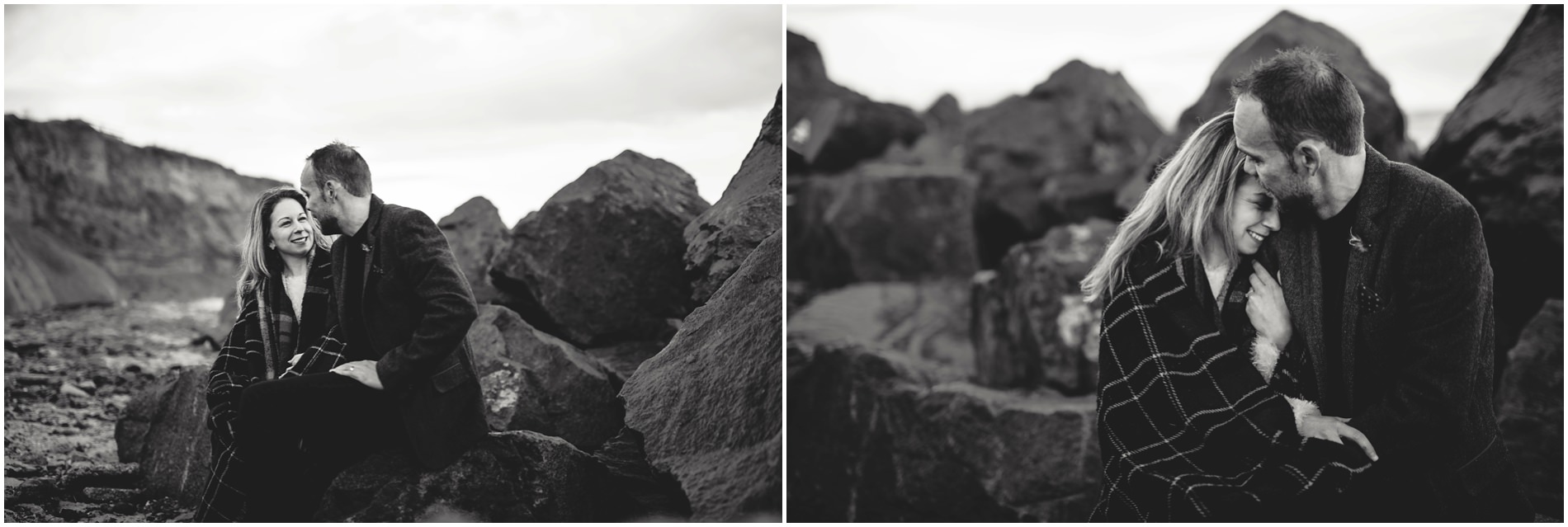 Norwich wedding photographer_0332