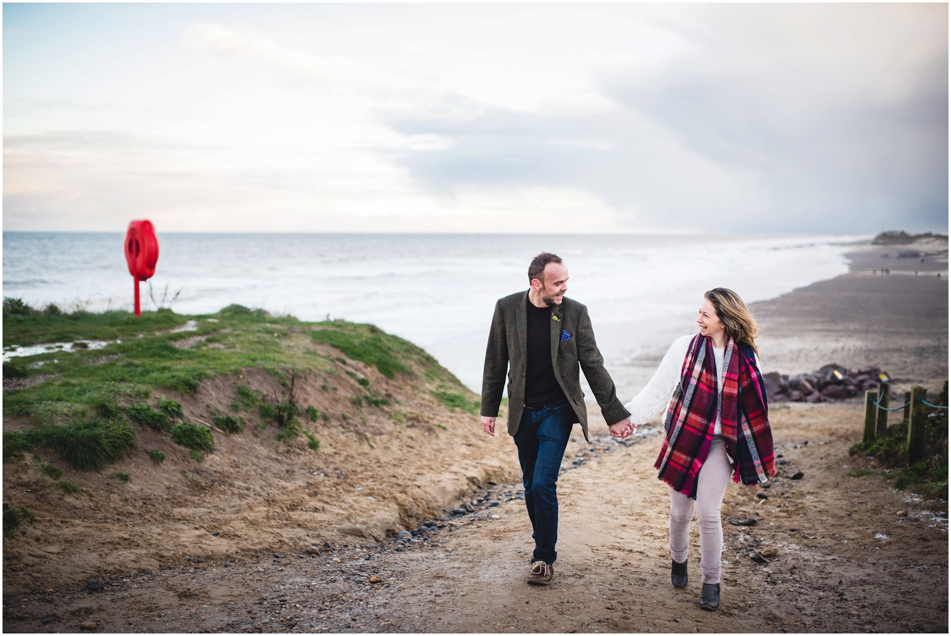 Norwich wedding photographer_0333