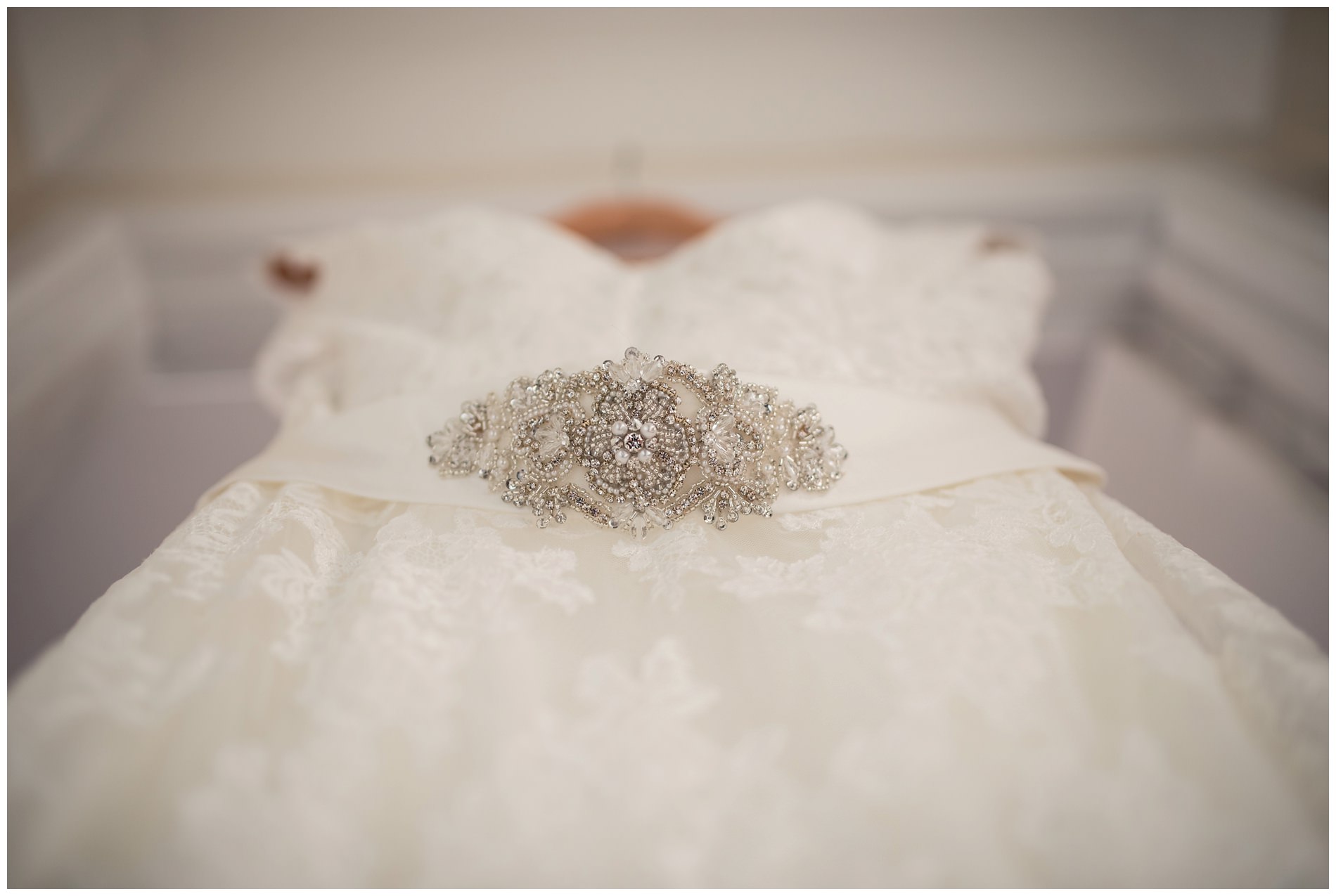 Norwich wedding photographer_0339