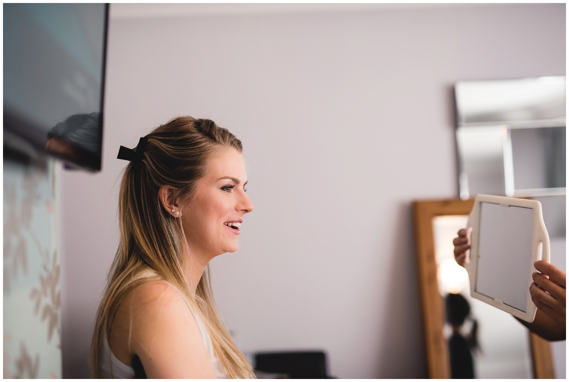 Norwich wedding photographer_0340