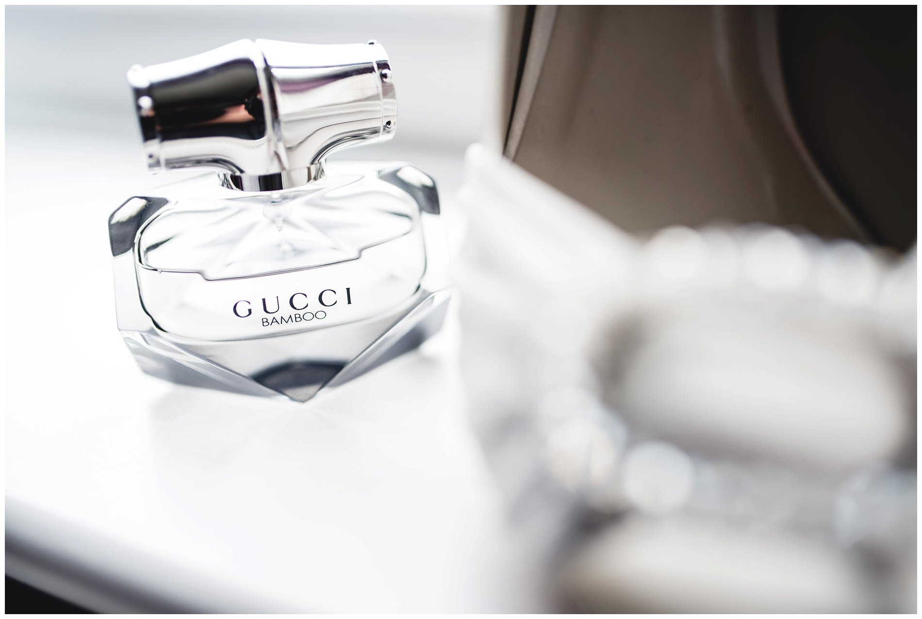 Norwich wedding photographer_0342