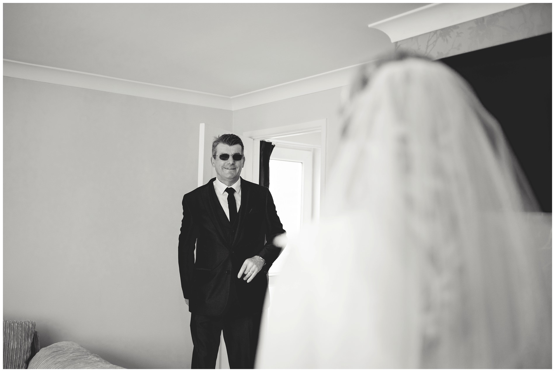 Norwich wedding photographer_0343