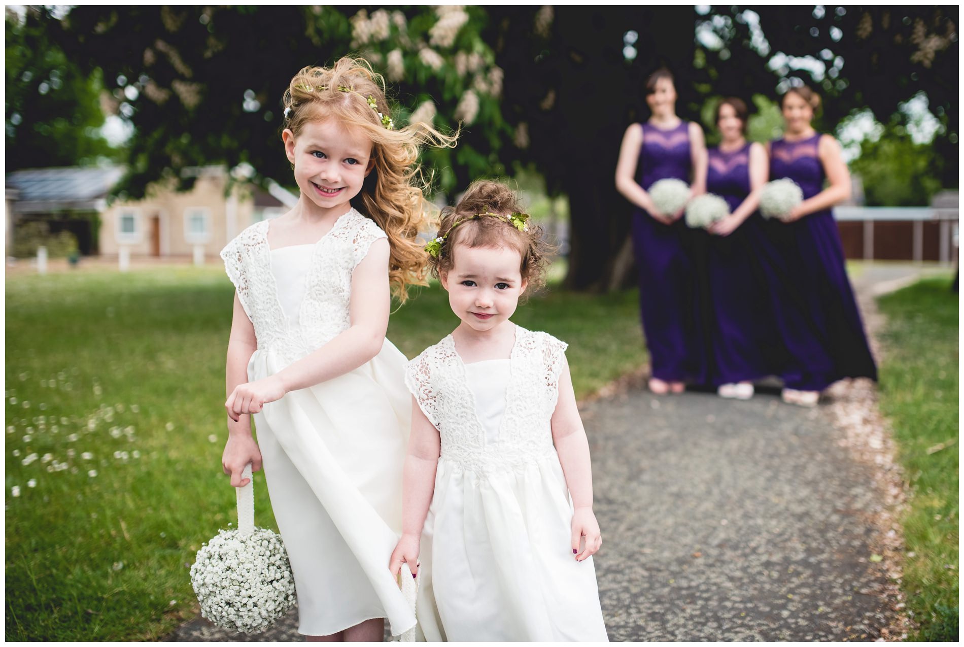 Norwich wedding photographer_0344