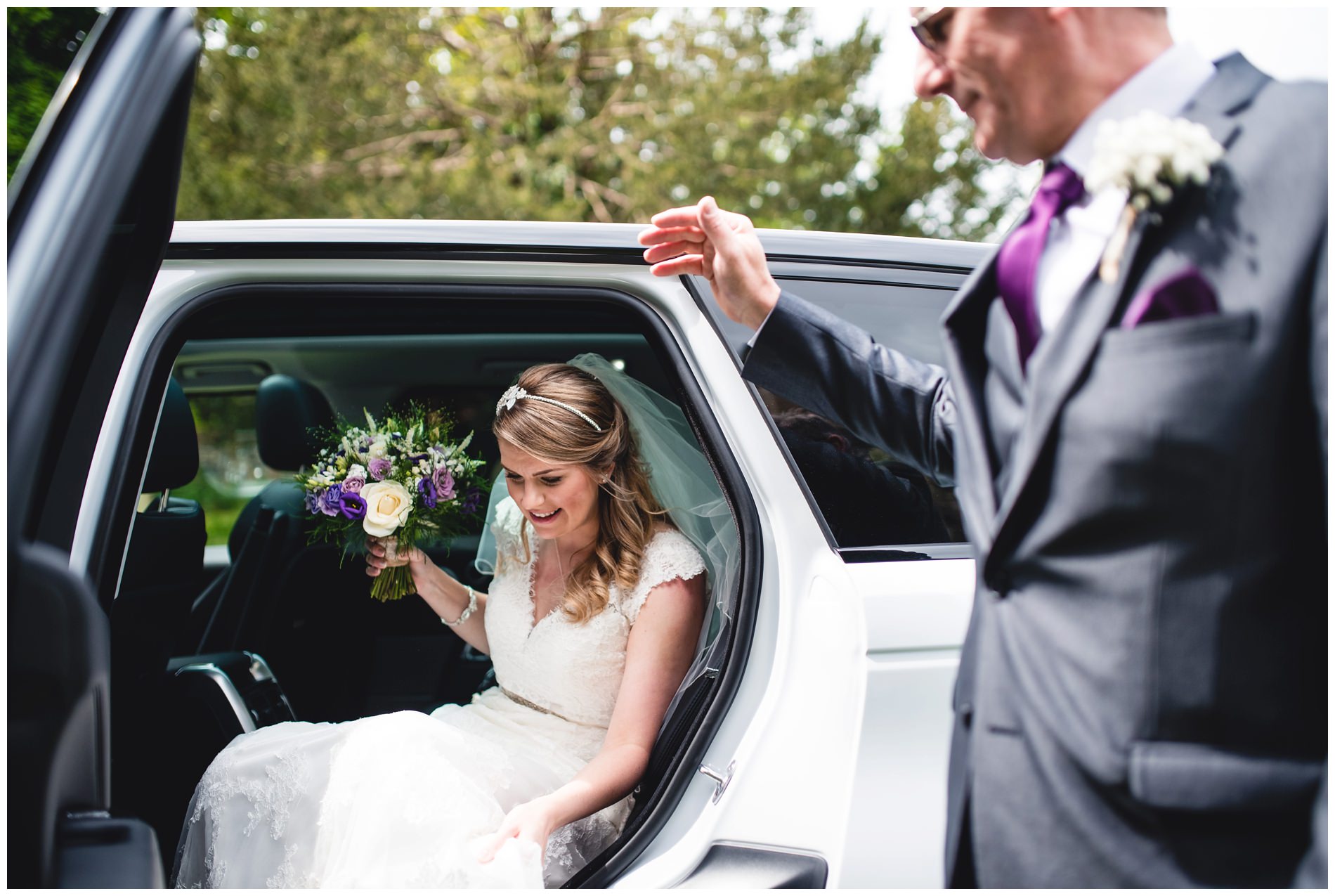 Norwich wedding photographer_0345