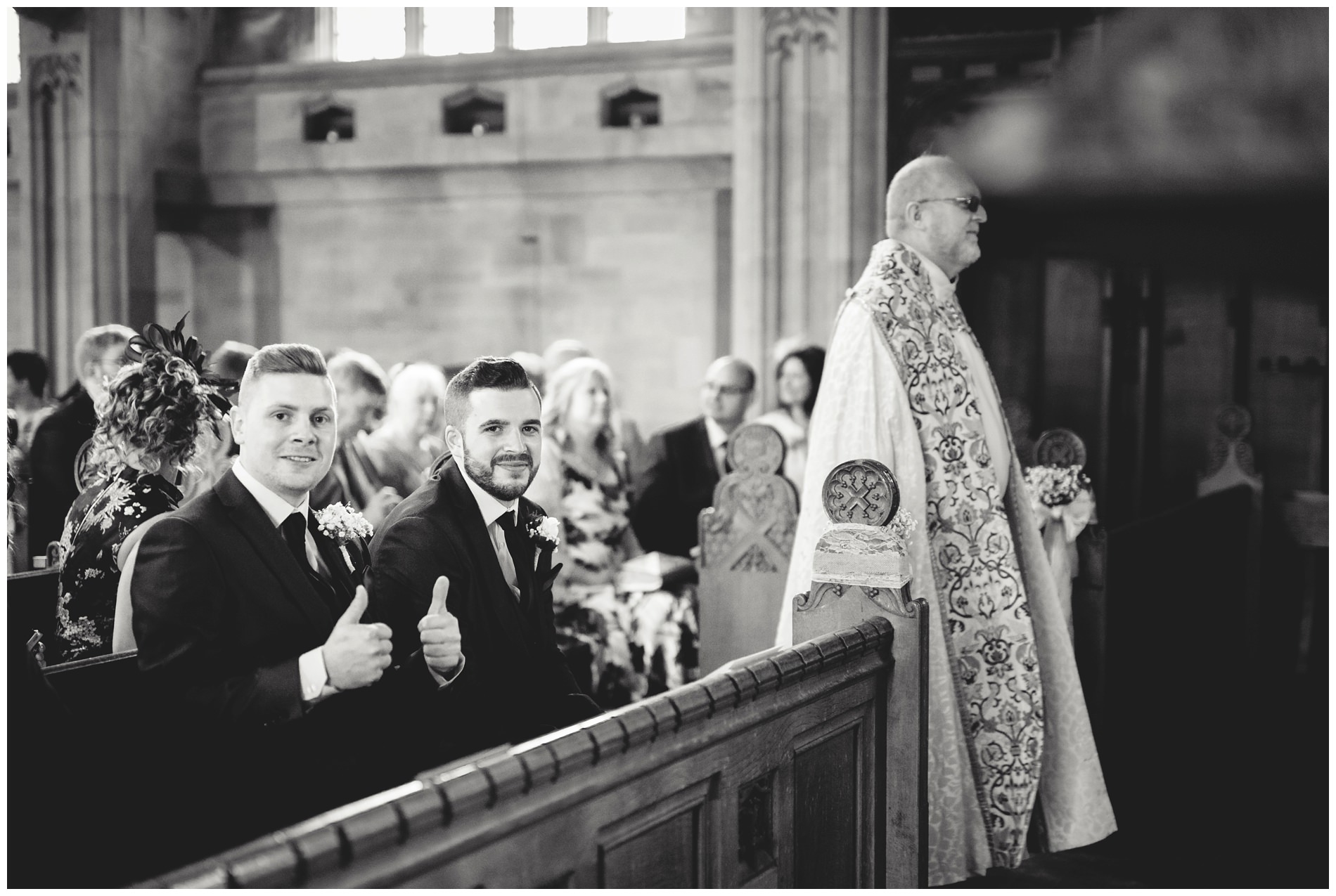 Norwich wedding photographer_0346