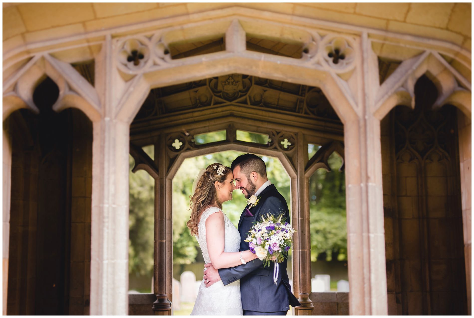 Norwich wedding photographer_0349