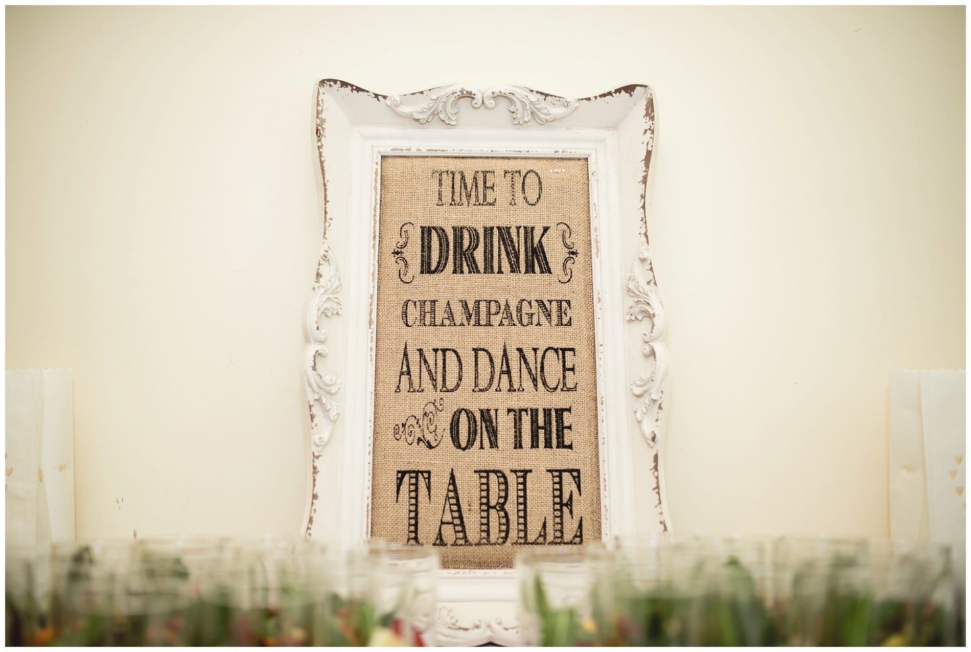 Norwich wedding photographer_0353