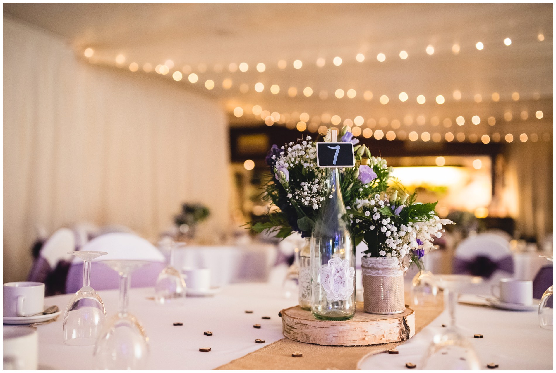 Norwich wedding photographer_0354