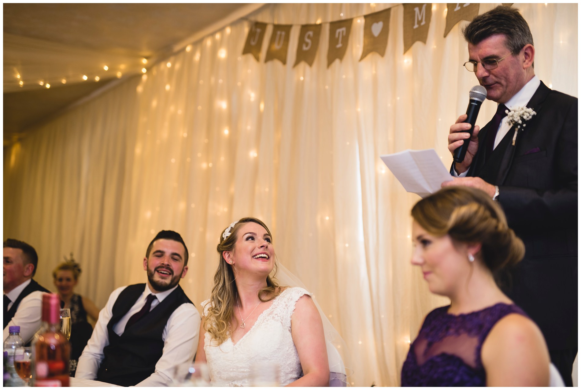 Norwich wedding photographer_0355