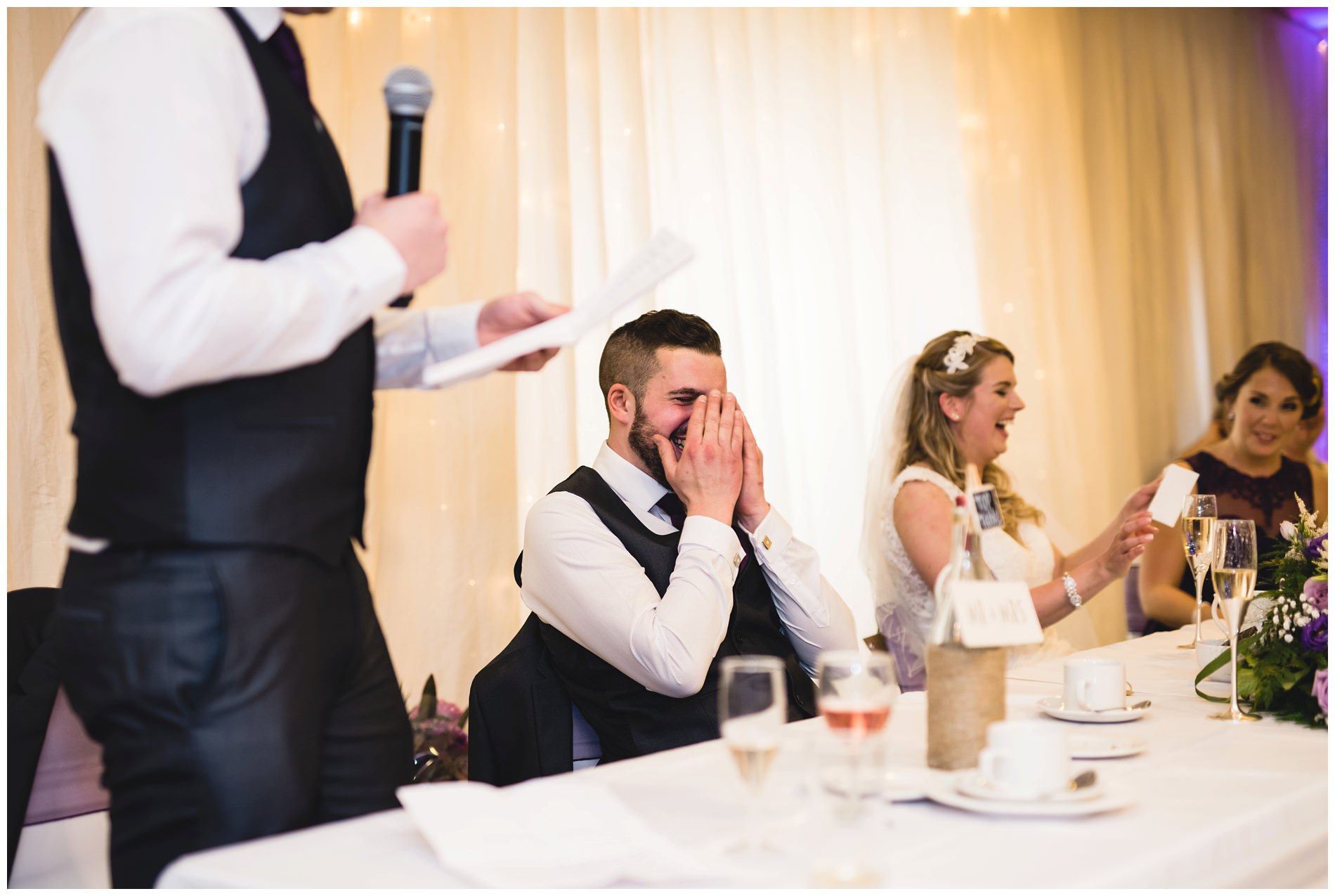 Norwich wedding photographer_0356