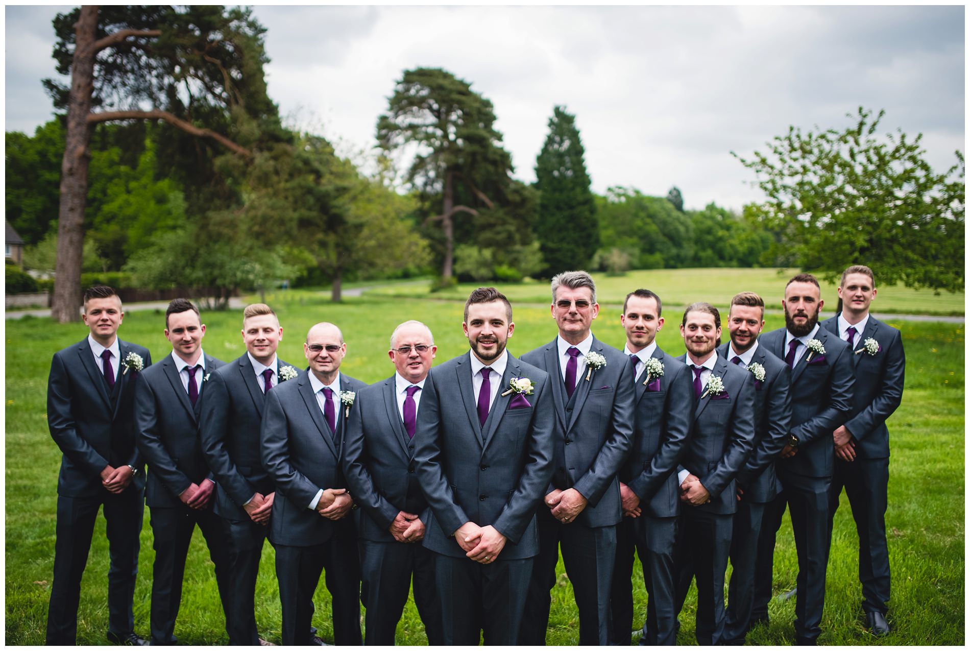 NORFOLK WEDDING PHOTOGRAPHER