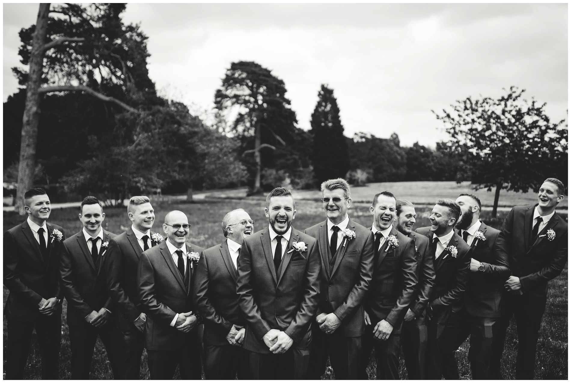 NORWICH WEDDING PHOTOGRAPHER