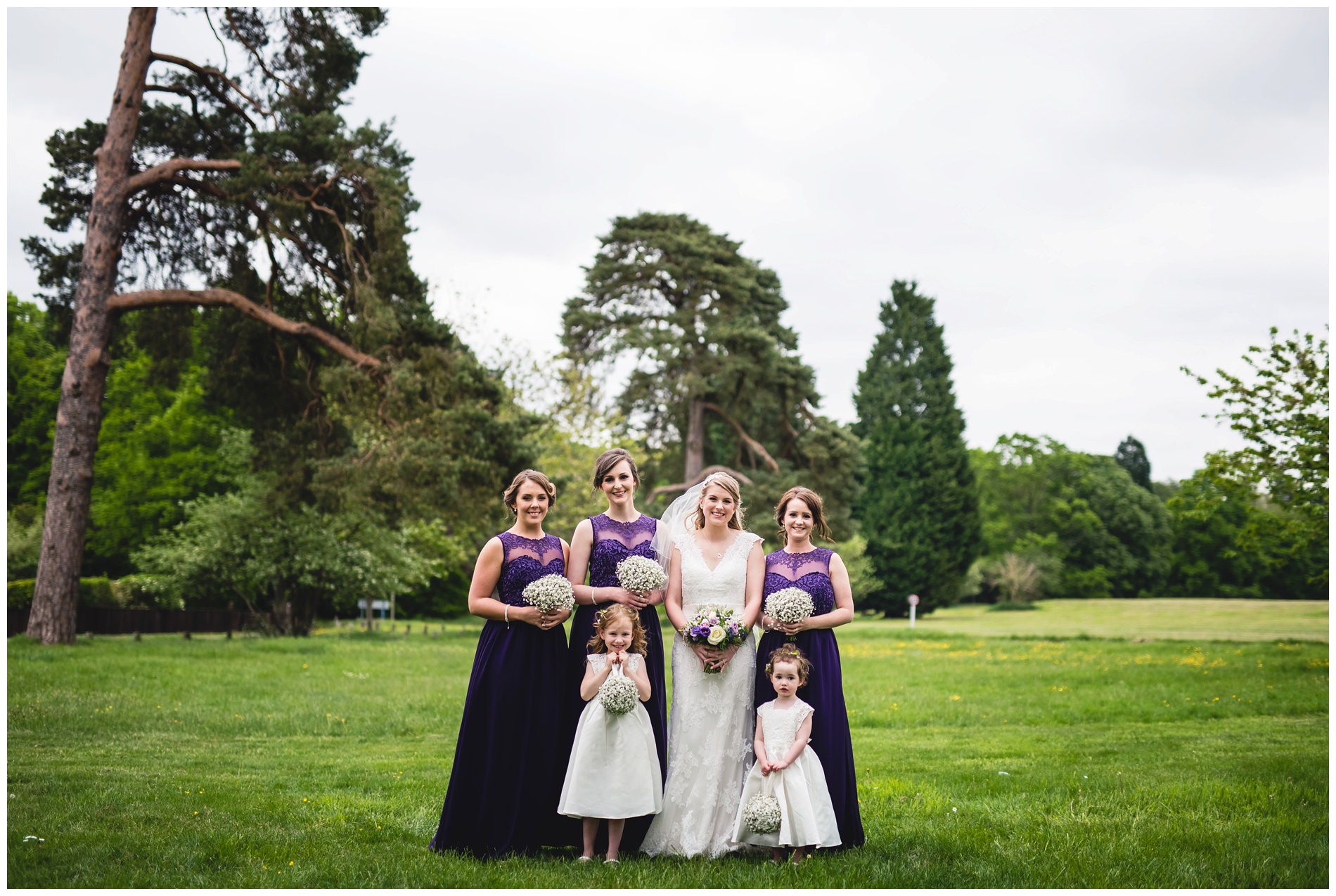 Norwich wedding photographer_0359
