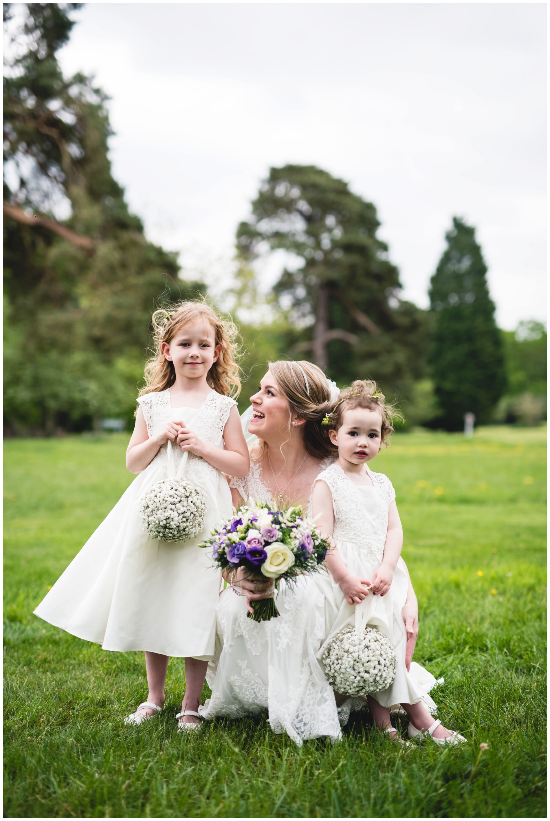 Norwich wedding photographer_0360