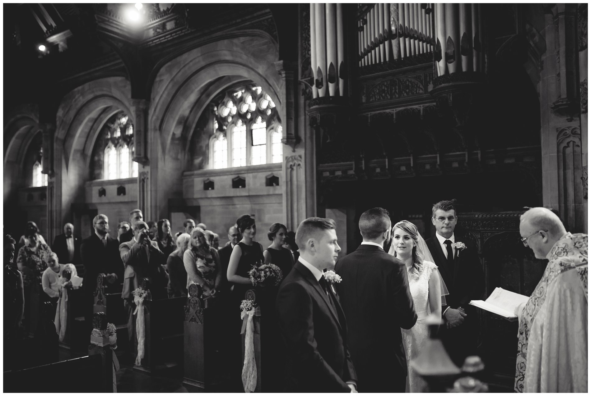 Norwich wedding photographer_0361