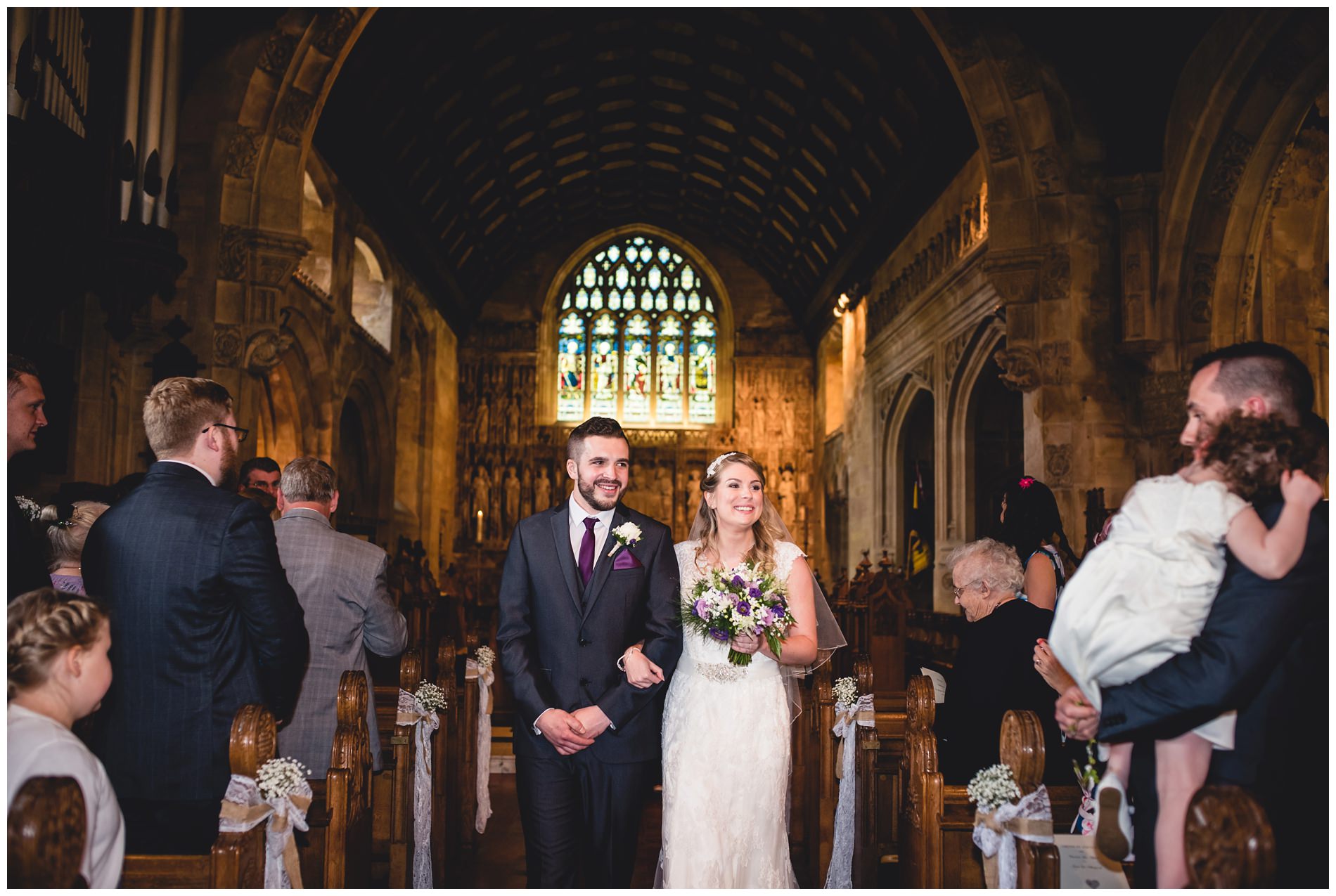 Norwich wedding photographer_0362