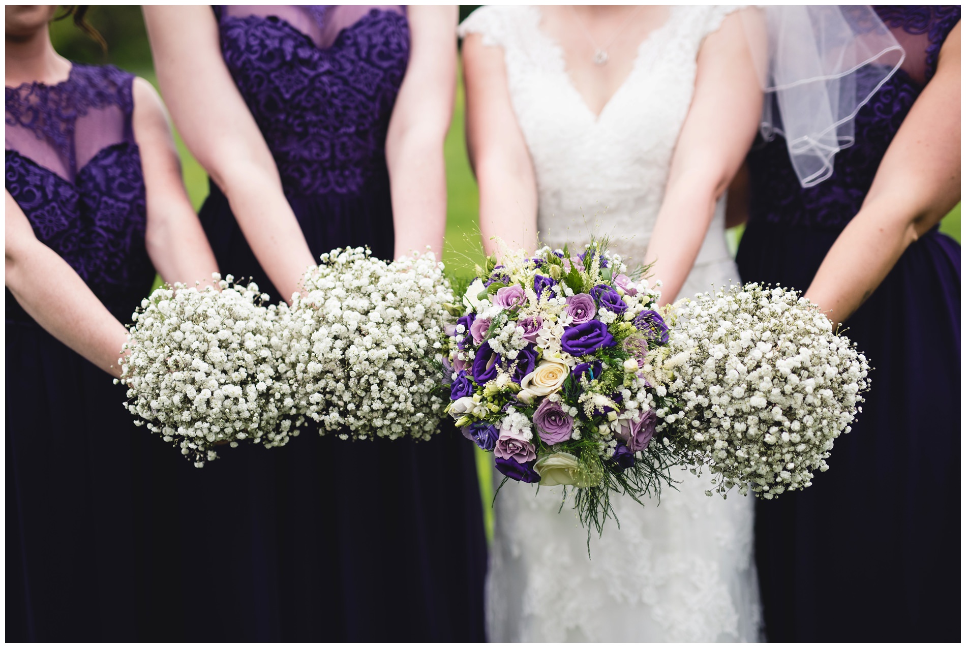 Norwich wedding photographer_0363