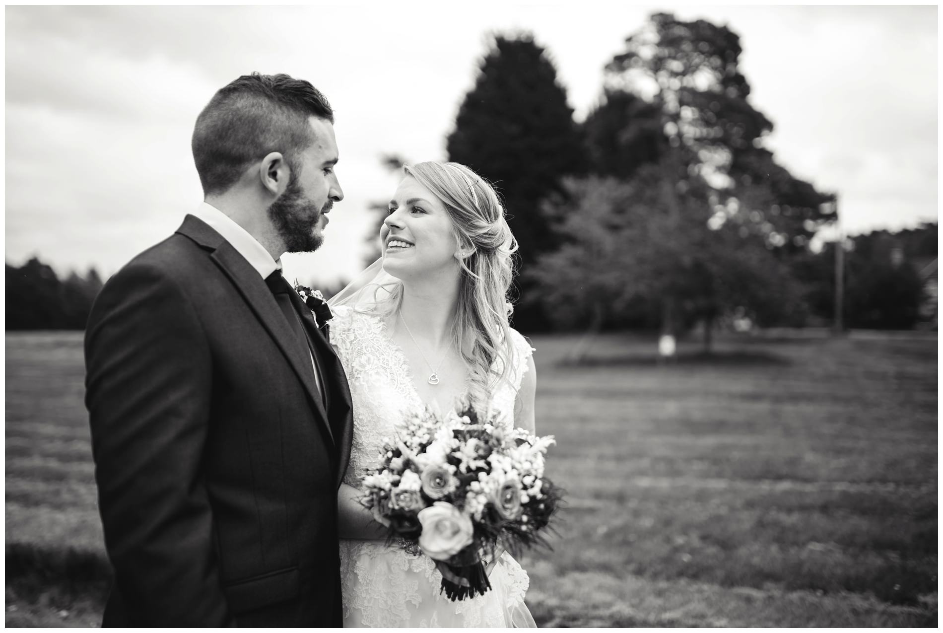 Norwich wedding photographer_0364