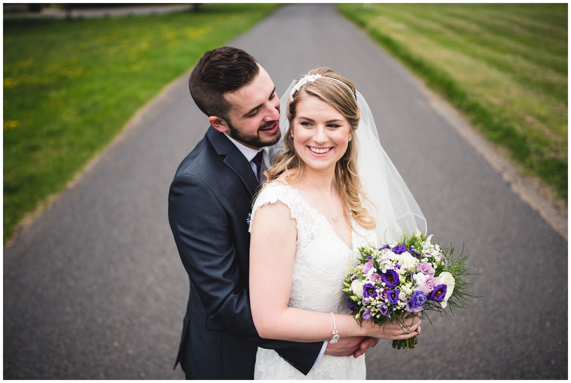 Norwich wedding photographer_0365