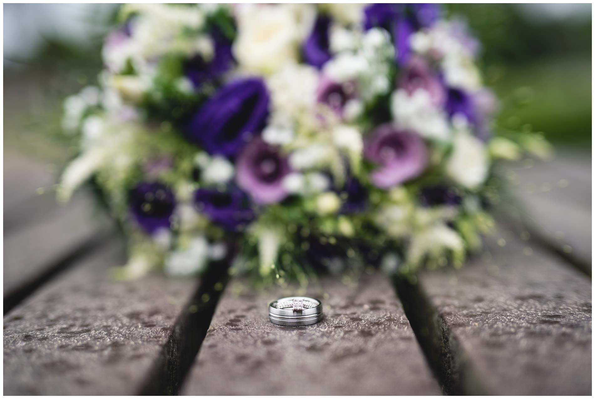 Norwich wedding photographer_0366