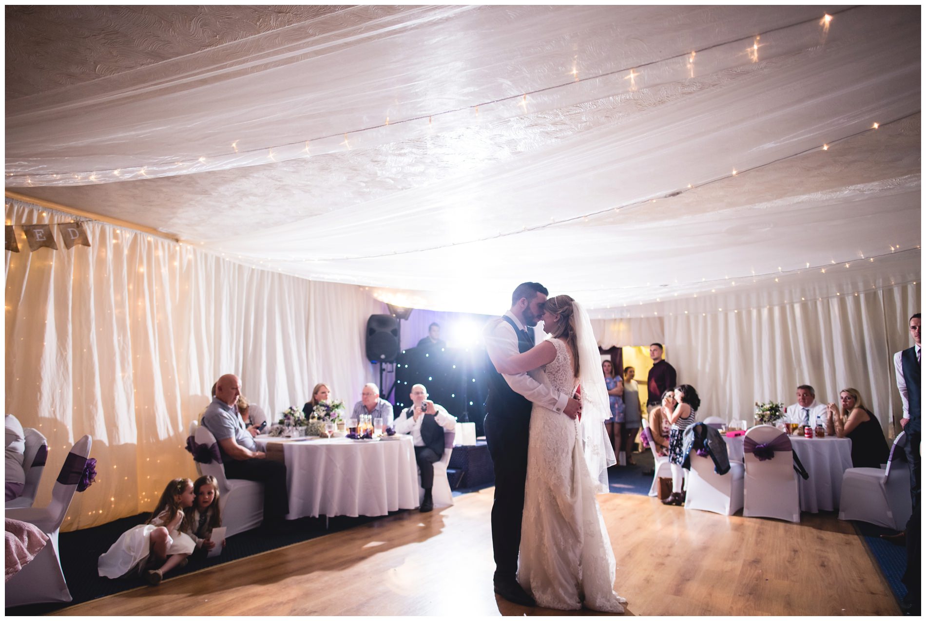 Norwich wedding photographer_0368