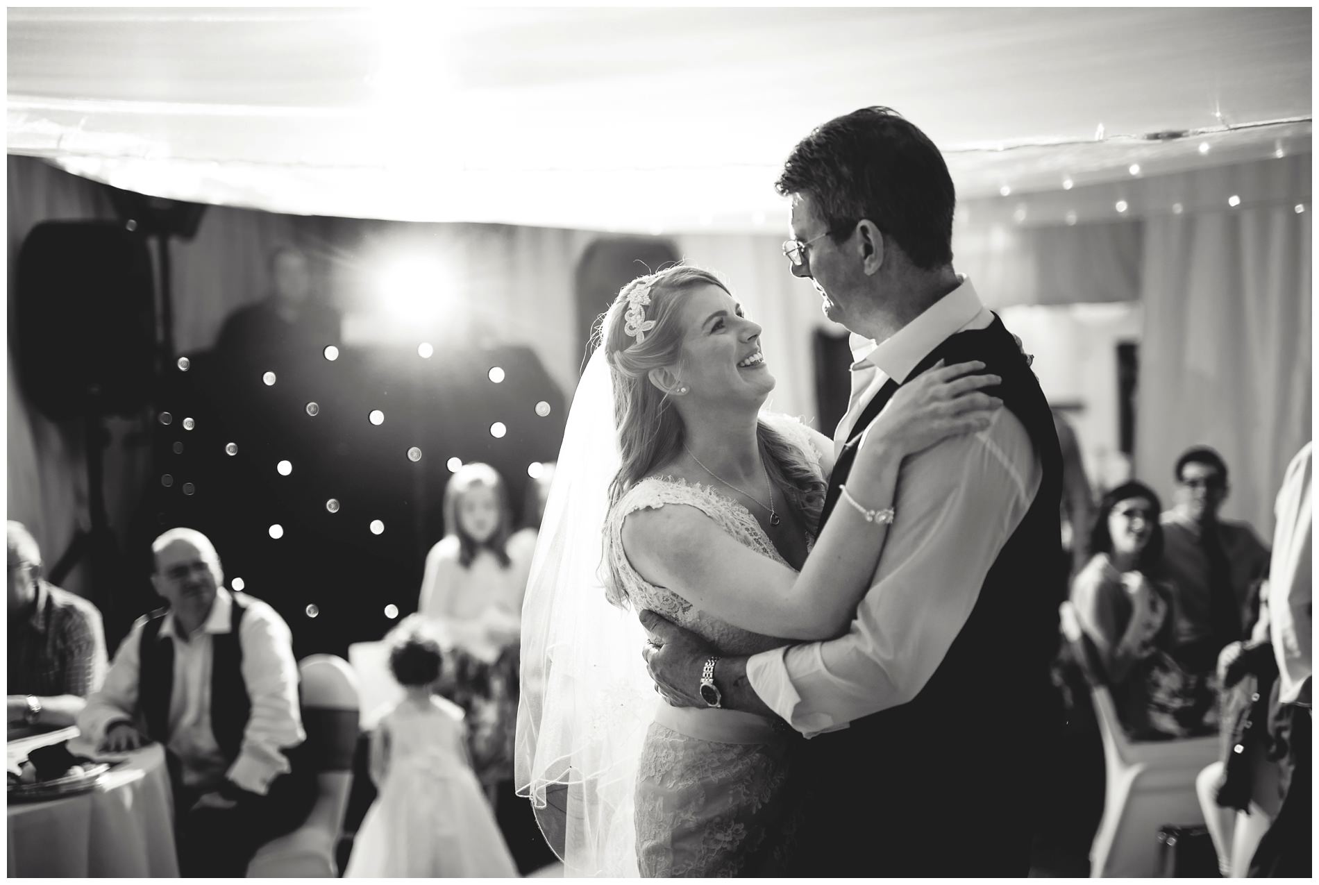 Norwich wedding photographer_0369