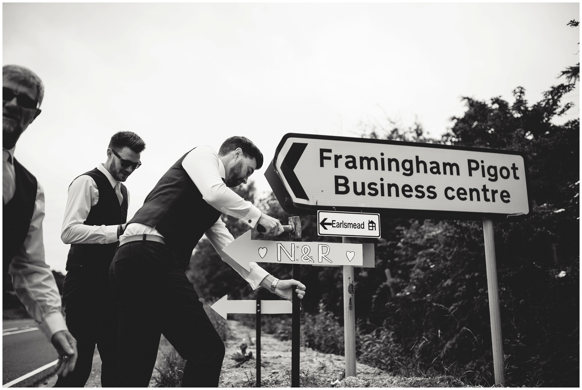 Longstowe Hall wedding photographerBRASTEDS WEDDING PHOTOGRAPHER_0392