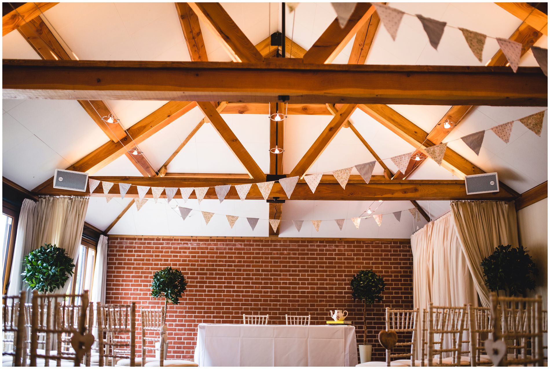 Longstowe Hall wedding photographerBRASTEDS WEDDING PHOTOGRAPHER_0393