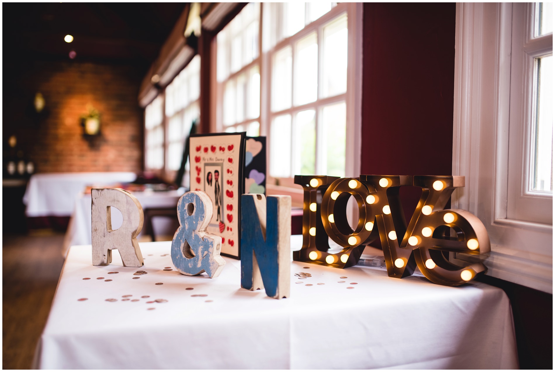 Longstowe Hall wedding photographerBRASTEDS WEDDING PHOTOGRAPHER_0394