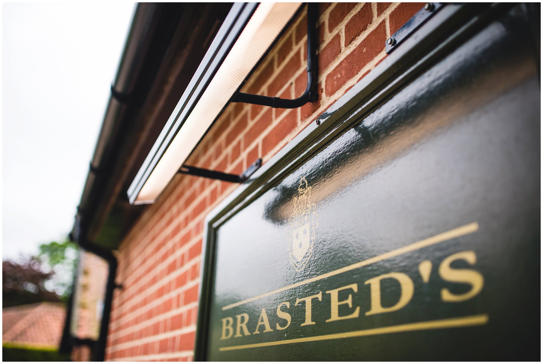 Longstowe Hall wedding photographerBRASTEDS WEDDING PHOTOGRAPHER_0395