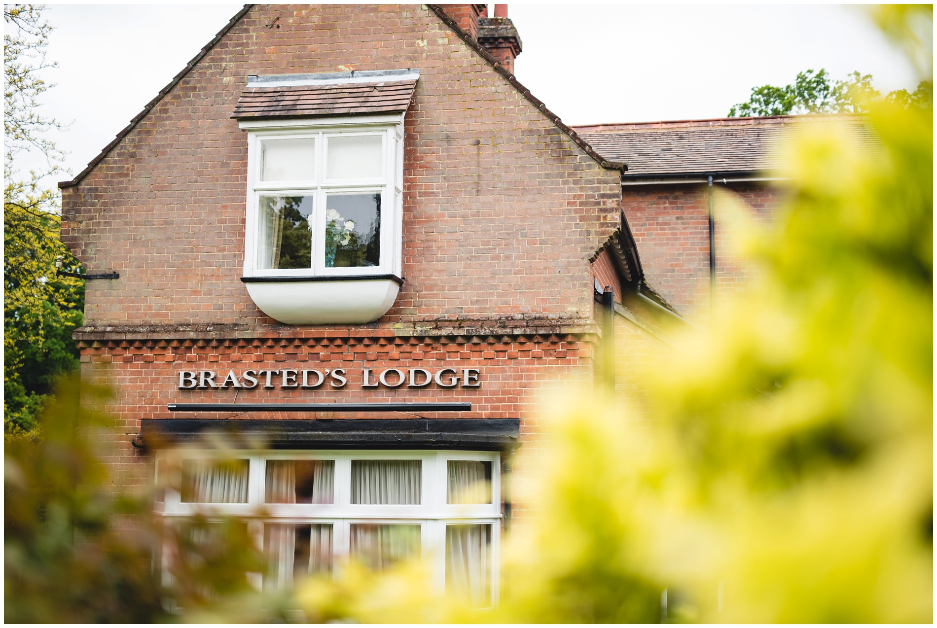 Longstowe Hall wedding photographerBRASTEDS WEDDING PHOTOGRAPHER_0396