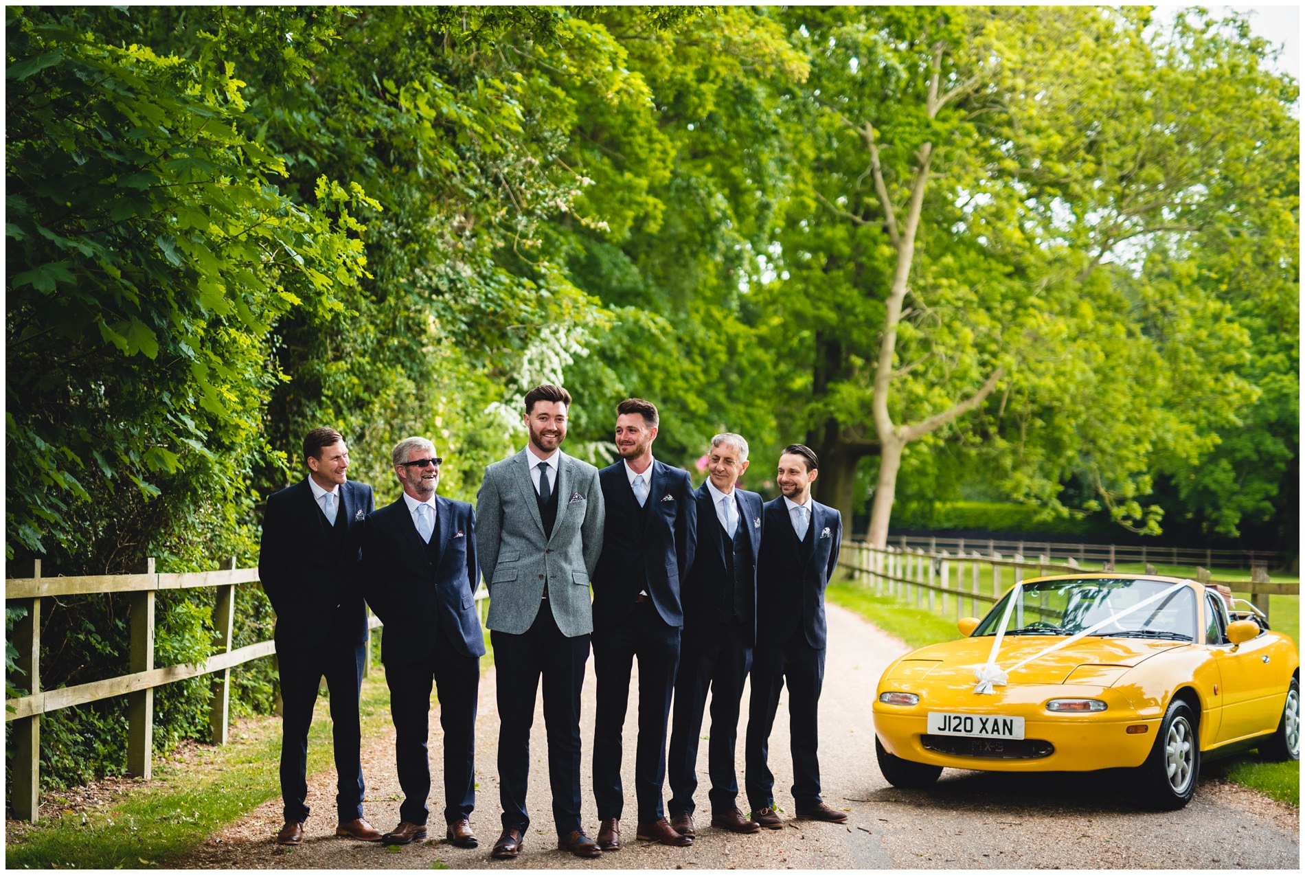 Longstowe Hall wedding photographerBRASTEDS WEDDING PHOTOGRAPHER_0397