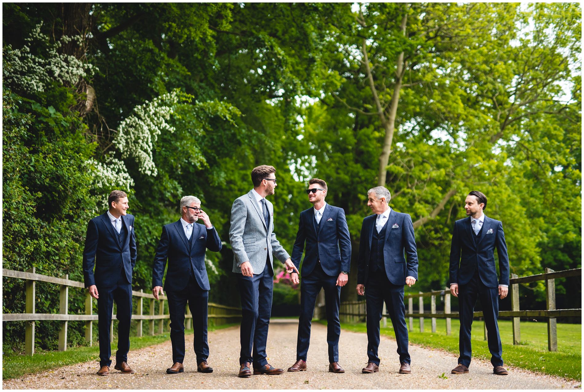 Longstowe Hall wedding photographerBRASTEDS WEDDING PHOTOGRAPHER_0398