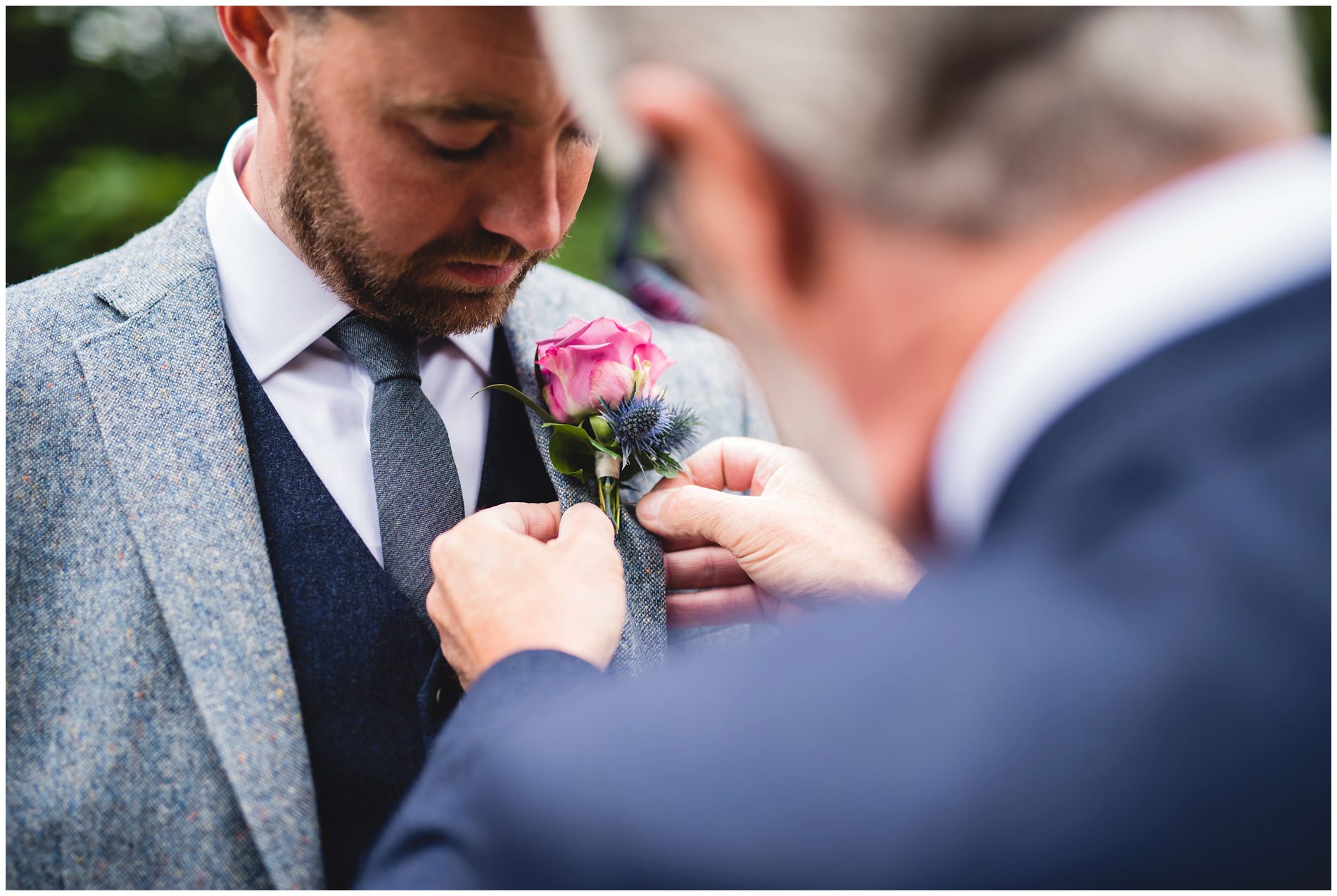 Longstowe Hall wedding photographerBRASTEDS WEDDING PHOTOGRAPHER_0400