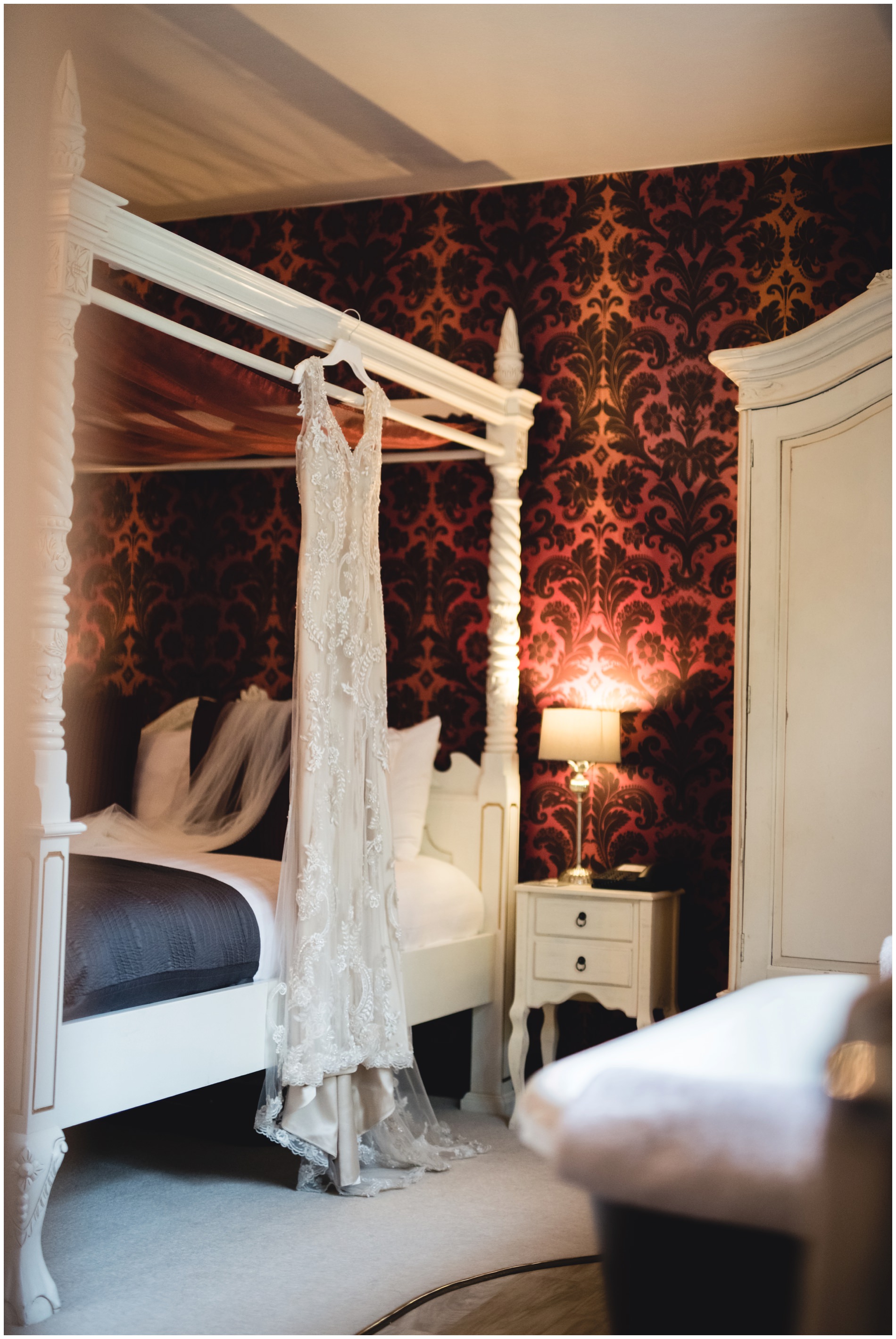 Longstowe Hall wedding photographerBRASTEDS WEDDING PHOTOGRAPHER_0401