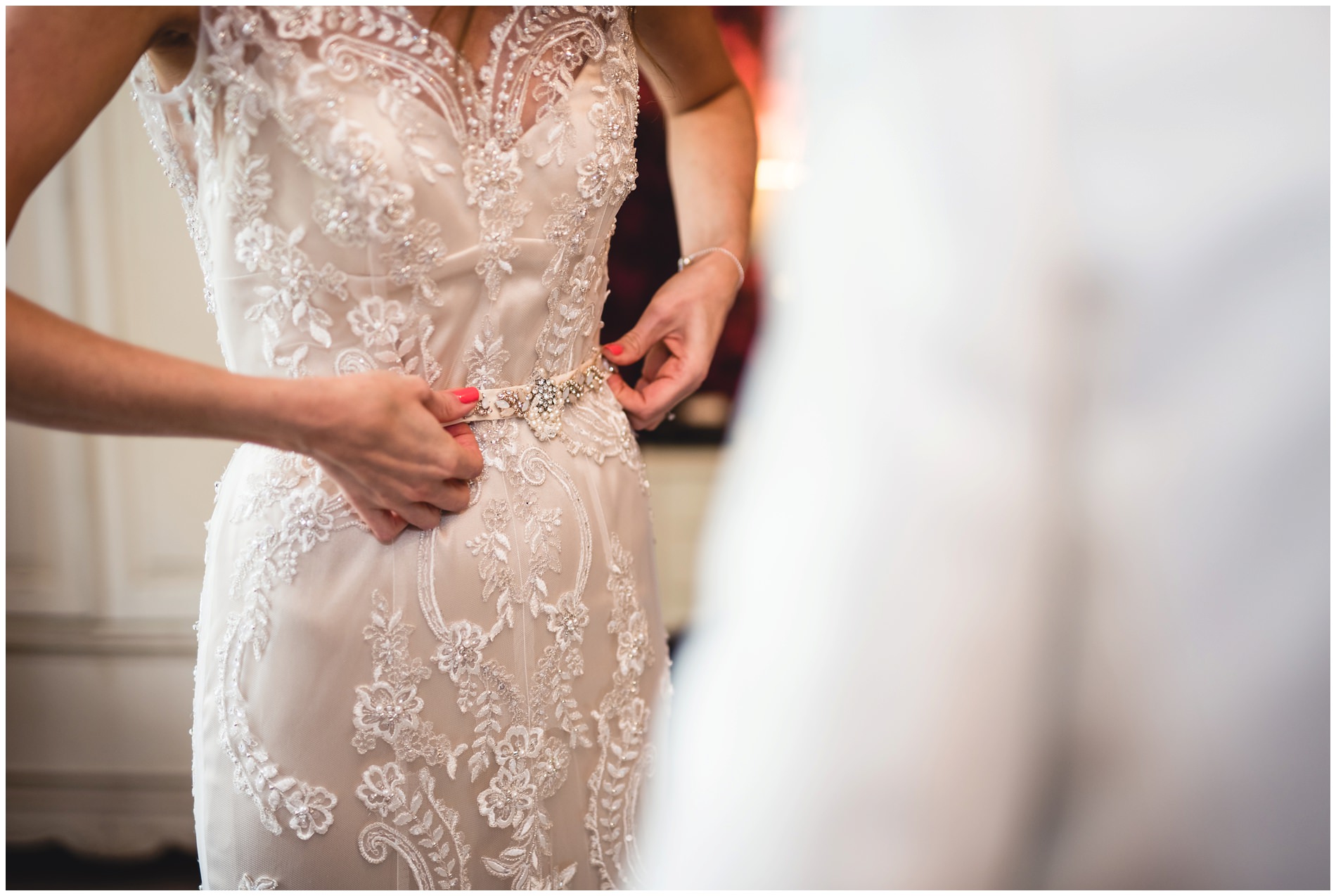 Longstowe Hall wedding photographerBRASTEDS WEDDING PHOTOGRAPHER_0402