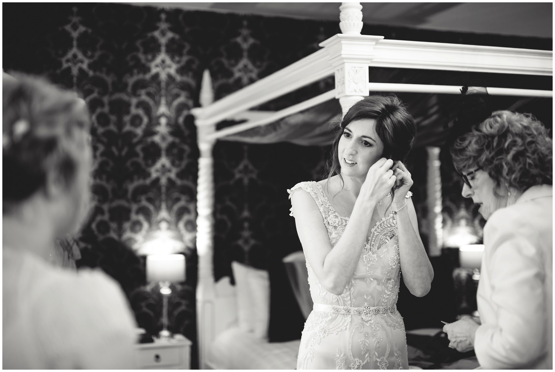 Longstowe Hall wedding photographerBRASTEDS WEDDING PHOTOGRAPHER_0403