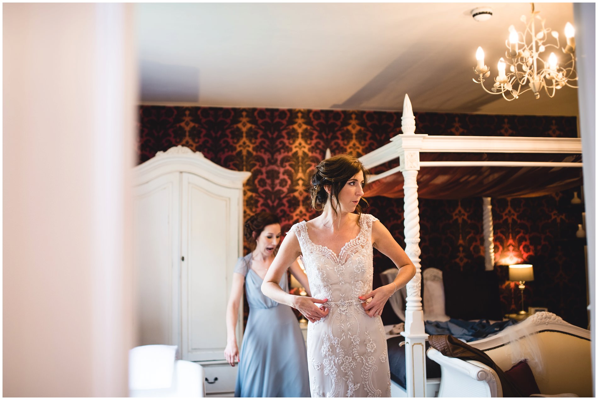 Longstowe Hall wedding photographerBRASTEDS WEDDING PHOTOGRAPHER_0404