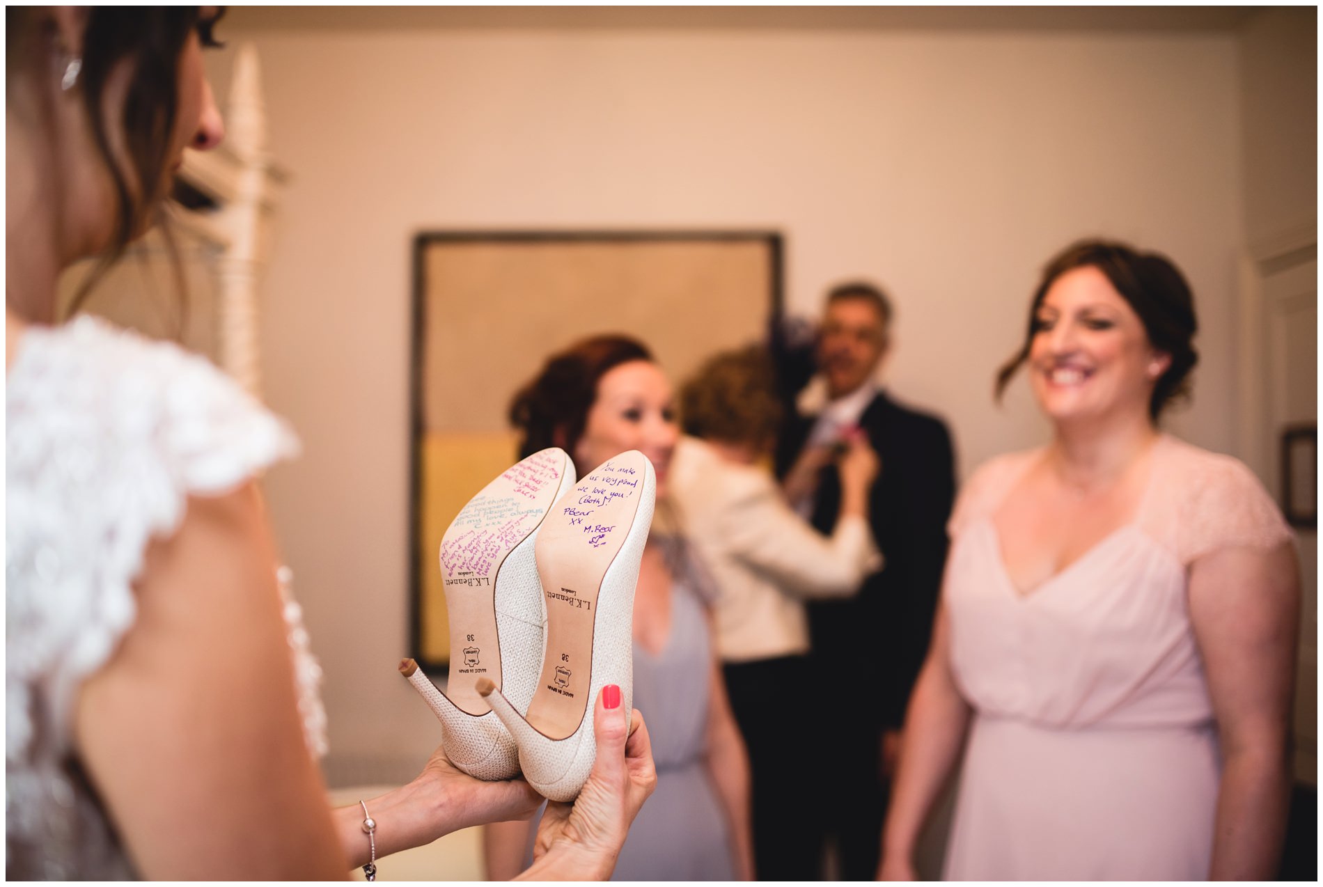 Longstowe Hall wedding photographerBRASTEDS WEDDING PHOTOGRAPHER_0405