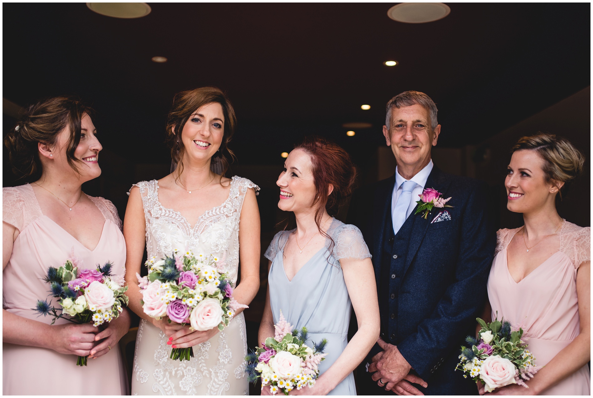 Longstowe Hall wedding photographerBRASTEDS WEDDING PHOTOGRAPHER_0406