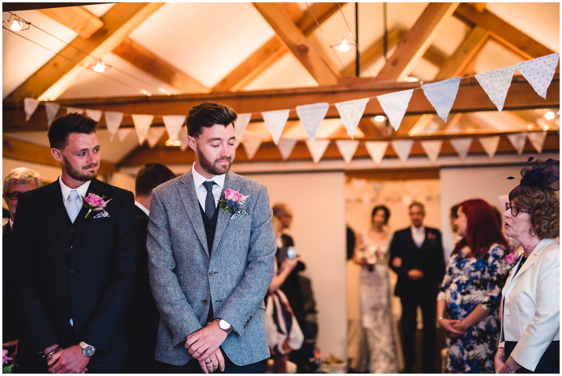 Longstowe Hall wedding photographerBRASTEDS WEDDING PHOTOGRAPHER_0407