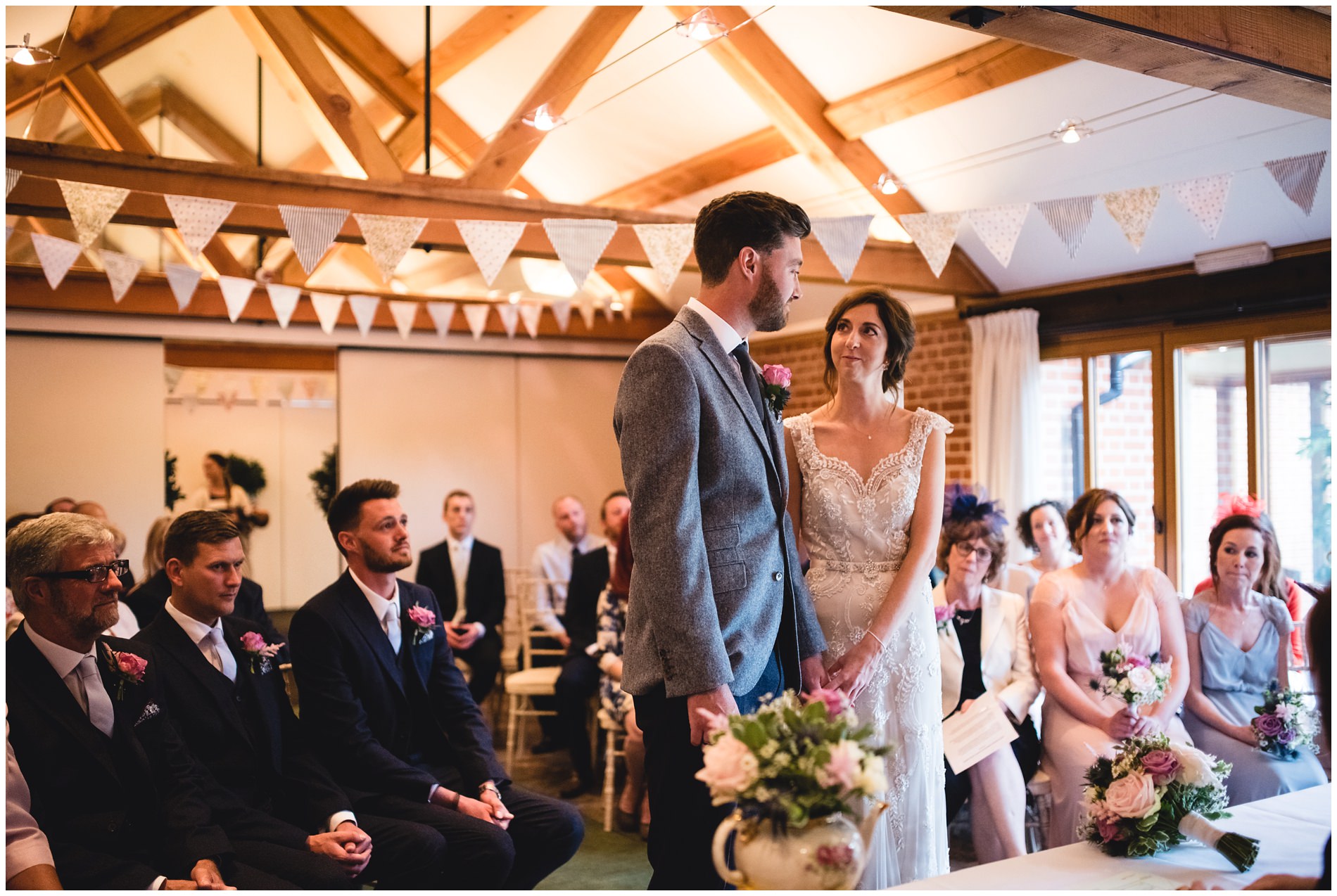 Longstowe Hall wedding photographerBRASTEDS WEDDING PHOTOGRAPHER_0409