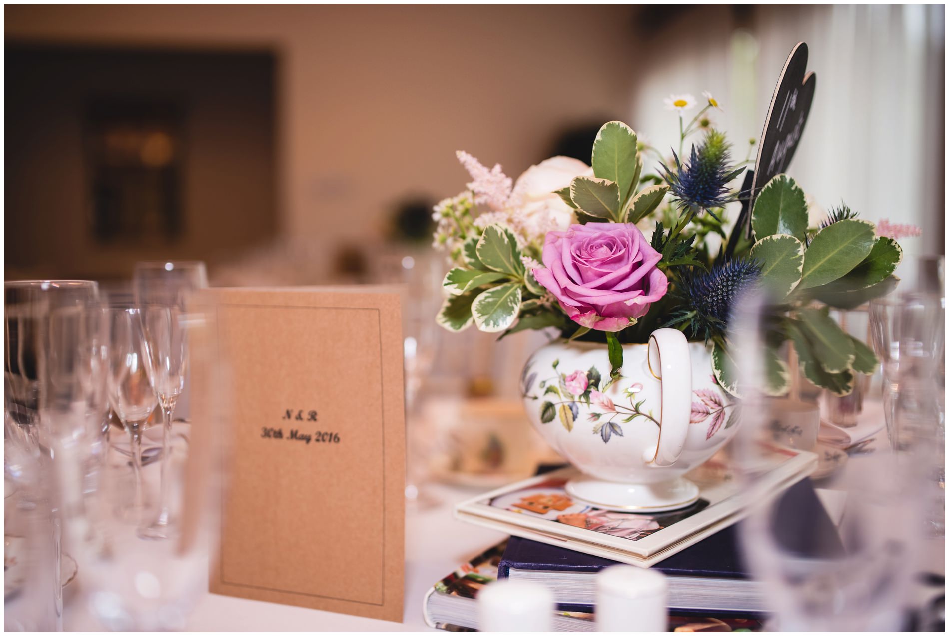 Longstowe Hall wedding photographerBRASTEDS WEDDING PHOTOGRAPHER_0411