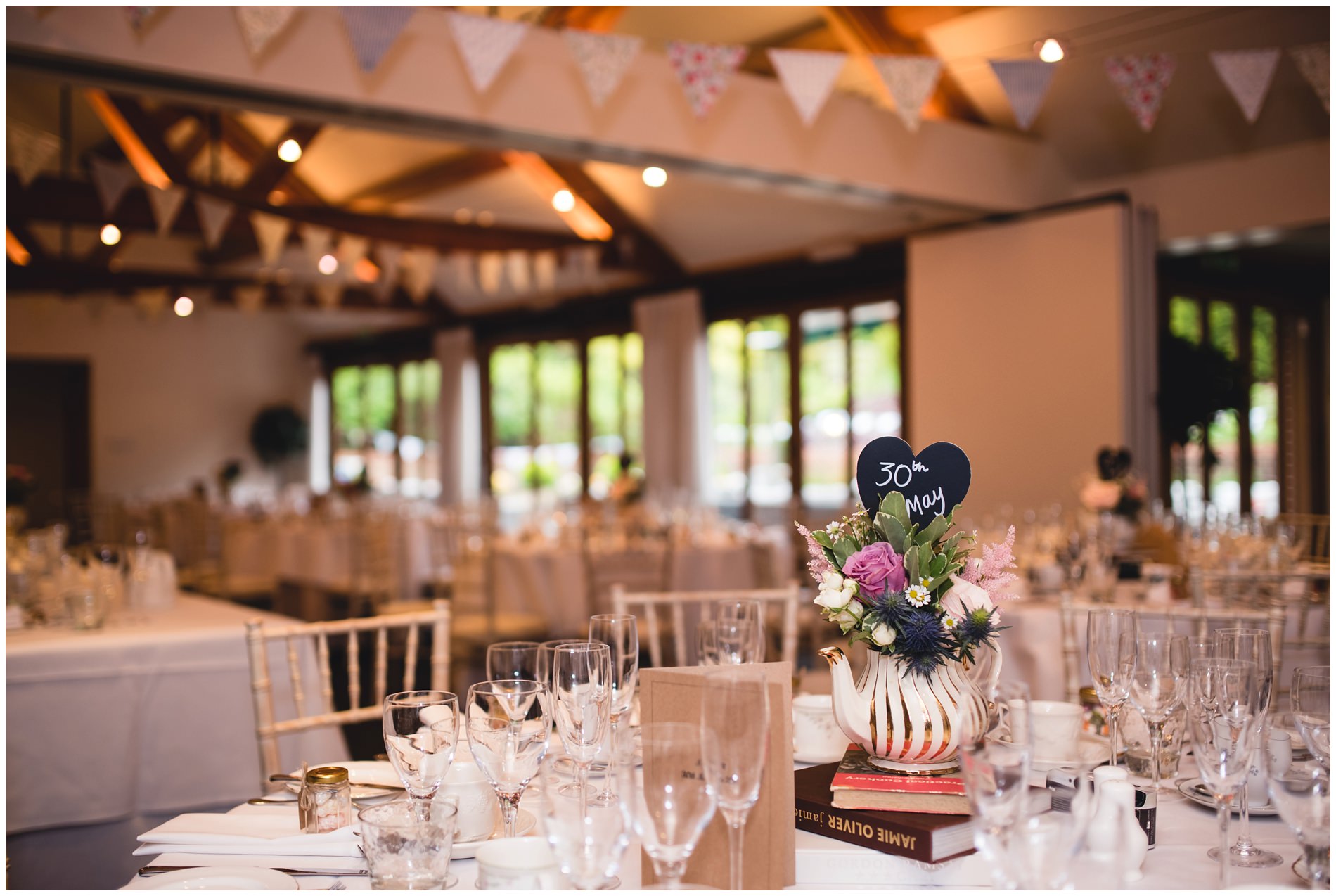 Longstowe Hall wedding photographerBRASTEDS WEDDING PHOTOGRAPHER_0412